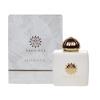 Amouage Honour Apă de parfum pentru femei 100 ml tester