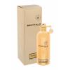 Montale Golden Aoud Apă de parfum 100 ml