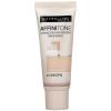 Maybelline Affinitone Fond de ten pentru femei 30 ml Nuanţă 03 Light Sand Beige