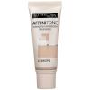 Maybelline Affinitone Fond de ten pentru femei 30 ml Nuanţă 16 Vanilla Rose