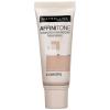 Maybelline Affinitone Fond de ten pentru femei 30 ml Nuanţă 17 Rose Beige