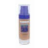 Maybelline Superstay Better Skin SPF20 Fond de ten pentru femei 30 ml Nuanţă 032 Golden