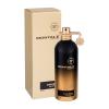 Montale Aoud Night Apă de parfum 100 ml