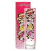 Christian Audigier Ed Hardy Woman Apă de parfum pentru femei 200 ml