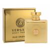 Versace Pour Femme Oud Oriental Apă de parfum pentru femei 100 ml