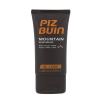 PIZ BUIN Mountain SPF6 Pentru ten 40 ml