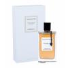 Van Cleef &amp; Arpels Collection Extraordinaire Precious Oud Apă de parfum pentru femei 75 ml