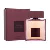 TOM FORD Café Rose Apă de parfum 100 ml