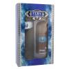 Cuba Blue Set cadou EDT 100 ml + Deodorant  Roll-On 50 ml