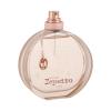 Repetto Repetto Apă de toaletă pentru femei 80 ml tester