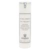 Sisley Global Perfect Pore Minimizer Ser facial pentru femei 30 ml