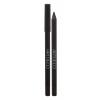 Artdeco Soft Eye Liner Creion de ochi pentru femei 1,2 g Nuanţă 11 Deep Forest