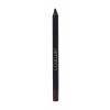 Artdeco Soft Eye Liner Creion de ochi pentru femei 1,2 g Nuanţă 12 Deep Brown