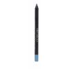 Artdeco Soft Eye Liner Creion de ochi pentru femei 1,2 g Nuanţă 23 Cobalt Blue