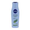 Nivea 2in1 Express Șampon pentru femei 250 ml