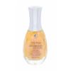 Sally Hansen Diamond Strength Lac de unghii pentru femei 11,8 ml Nuanţă 140 Aisle Be There