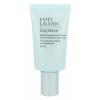 Estée Lauder DayWear Multi-Protection Anti-Oxidant Sheer Tint SPF15 Cremă de zi pentru femei 50 ml