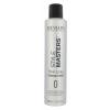 Revlon Professional Style Masters Shine Spray Glamourama Îngrijire și strălucire pentru femei 300 ml