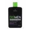 Schwarzkopf Professional 3DMEN Root Activator Șampon pentru bărbați 250 ml