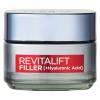 L&#039;Oréal Paris Revitalift Filler HA Cremă de zi pentru femei 50 ml