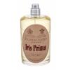 Penhaligon´s Iris Prima Apă de parfum 100 ml tester