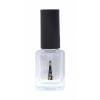 Max Factor Glossfinity Lac de unghii pentru femei 11 ml Nuanţă 05 Top Coat