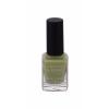 Max Factor Glossfinity Lac de unghii pentru femei 11 ml Nuanţă 63 Vivacious Lime