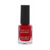 Max Factor Glossfinity Lac de unghii pentru femei 11 ml Nuanţă 110 Red Passion