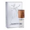 Nasomatto Silver Musk Parfum 30 ml