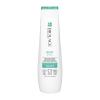 Biolage Scalp Sync Anti-Dandruff Shampoo Șampon pentru femei 250 ml