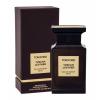 TOM FORD Tuscan Leather Apă de parfum 100 ml