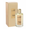 MANCERA Roseaoud &amp; Musk Apă de parfum 120 ml