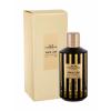 MANCERA Line Aoud Apă de parfum 120 ml