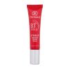 Dermacol BT Cell Eye&amp;Lip Intensive Lifting Cream Cremă de ochi pentru femei 15 ml