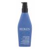 Redken Extreme Anti Snap Treatment Tratament de păr pentru femei 240 ml