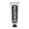 Marvis Amarelli Licorice Pastă de dinți 25 ml