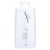 Wella Professionals SP Balance Scalp Șampon pentru femei 1000 ml