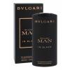 Bvlgari MAN In Black Gel de duș pentru bărbați 200 ml