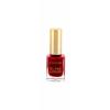 Max Factor Gel Shine Lac de unghii pentru femei 11 ml Nuanţă 50 Radiant Ruby