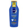 Nivea Sun Protect &amp; Moisture SPF20 Pentru corp 400 ml