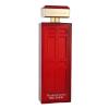 Elizabeth Arden Red Door Apă de toaletă pentru femei 100 ml Cutie cu defect