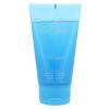 Davidoff Cool Water Gel de duș pentru femei 150 ml Cutie cu defect