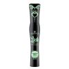 Essence Lash Princess False Lash Effect Mascara pentru femei 12 ml Nuanţă Black