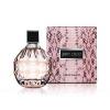 Jimmy Choo Jimmy Choo Apă de parfum pentru femei 60 ml tester