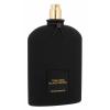 TOM FORD Black Orchid Apă de toaletă pentru femei 100 ml tester