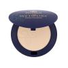 Dermacol Wet &amp; Dry Powder Foundation Fond de ten pentru femei 6 g Nuanţă 01