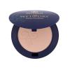 Dermacol Wet &amp; Dry Powder Foundation Fond de ten pentru femei 6 g Nuanţă 02