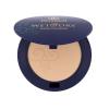 Dermacol Wet &amp; Dry Powder Foundation Fond de ten pentru femei 6 g Nuanţă 03