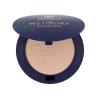 Dermacol Wet &amp; Dry Powder Foundation Fond de ten pentru femei 6 g Nuanţă 04