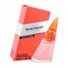 Bruno Banani Absolute Woman Apă de toaletă pentru femei 40 ml